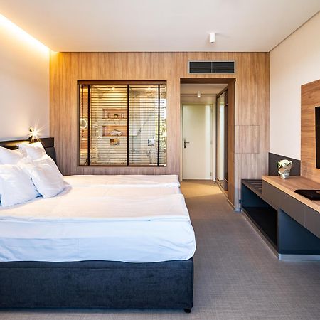 Hotel Sevtopolis Medical & Spa Pavel Banja Kültér fotó