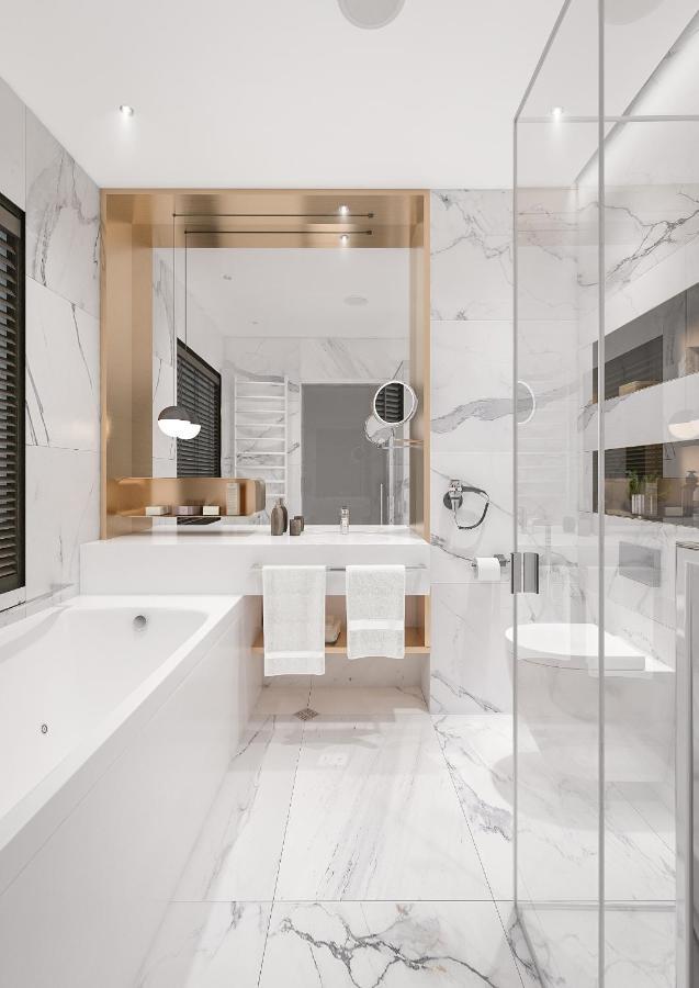 Hotel Sevtopolis Medical & Spa Pavel Banja Kültér fotó