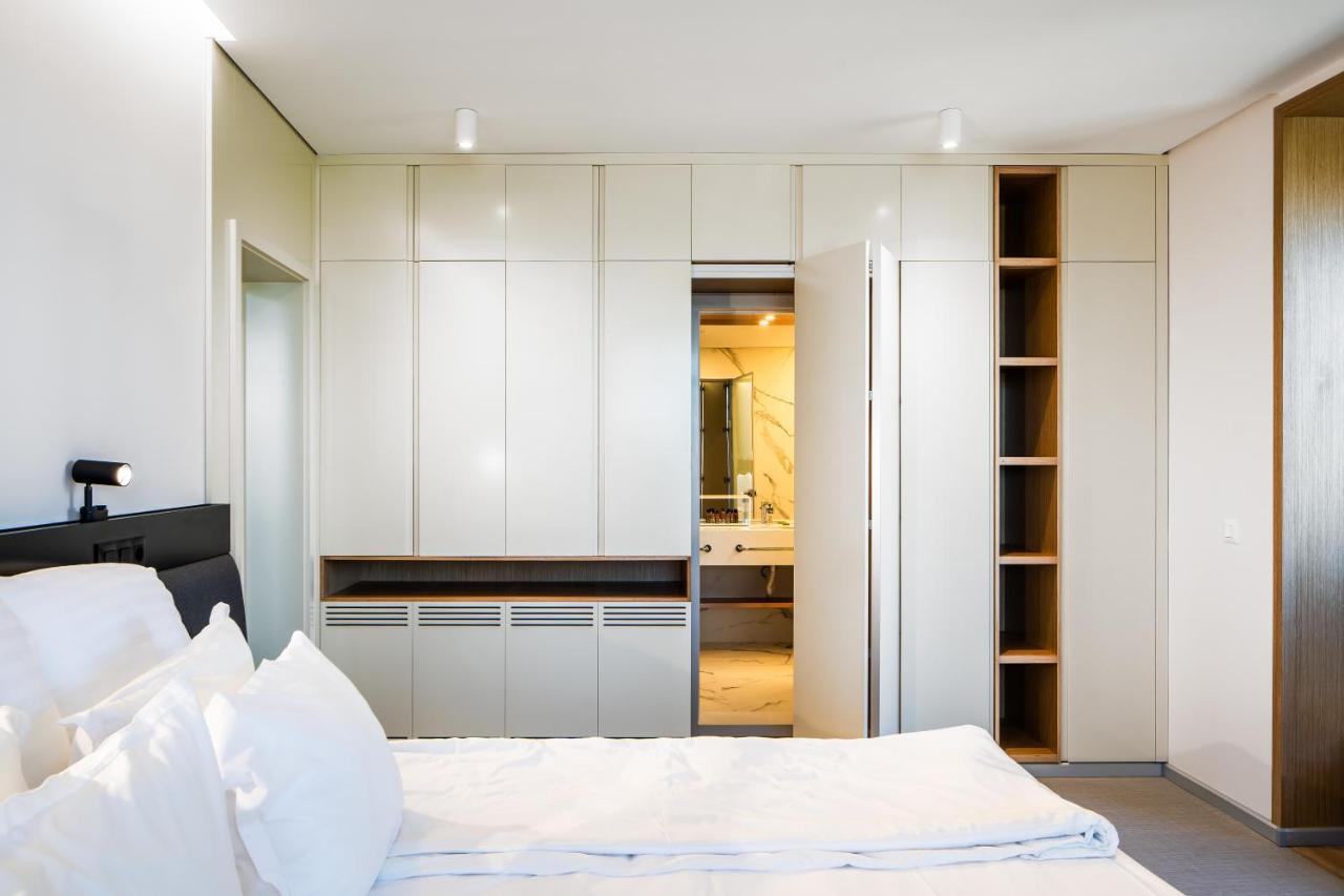 Hotel Sevtopolis Medical & Spa Pavel Banja Kültér fotó
