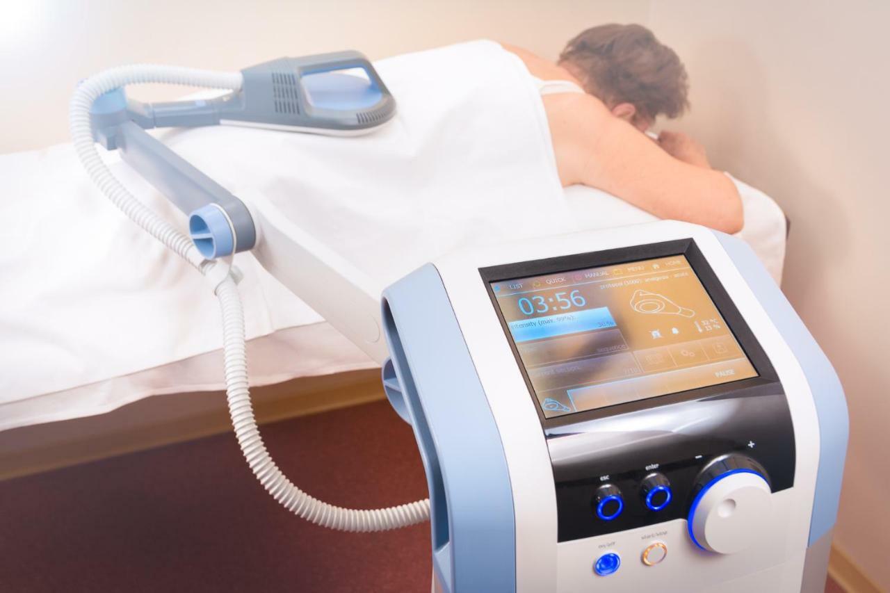 Hotel Sevtopolis Medical & Spa Pavel Banja Kültér fotó