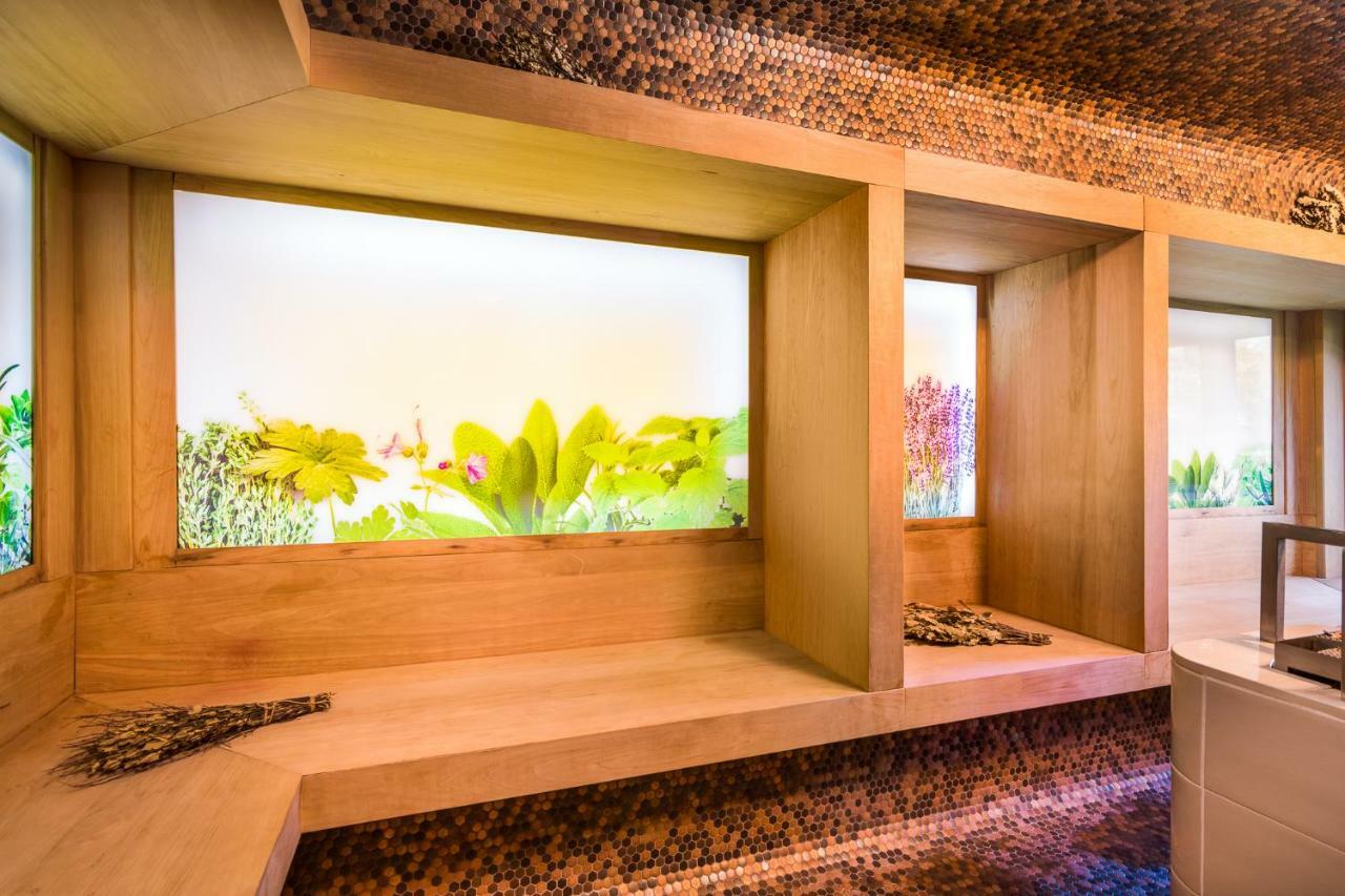 Hotel Sevtopolis Medical & Spa Pavel Banja Kültér fotó